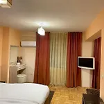 Venis House Plovdiv