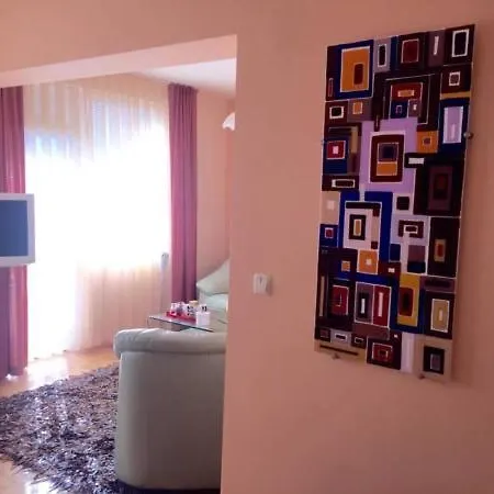 Venis House Πανσιόν Φιλιππούπολη