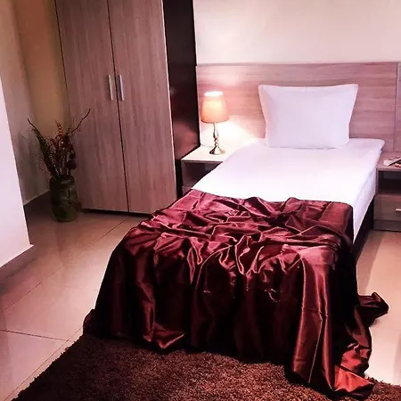 Venis House 3* Plovdiv