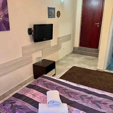 Vendégház Venis House