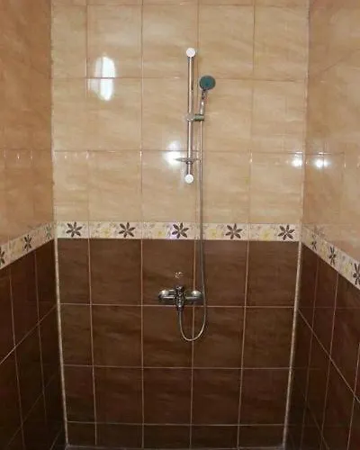 Venis House Пловдив