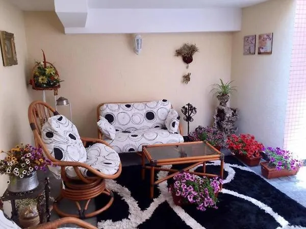 Venis House Гостевой дом