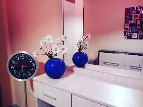 Venis House Пловдив