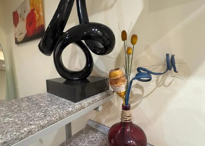 Venis House 3* Пловдив