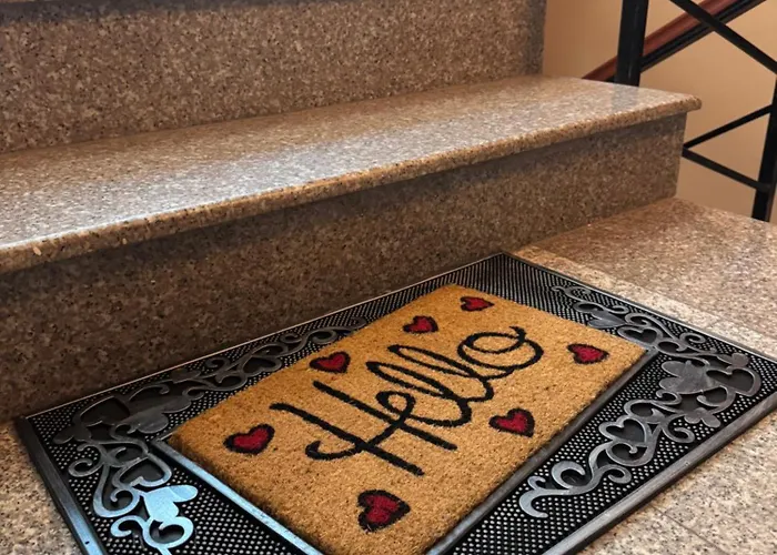 Venis House Гостевой дом