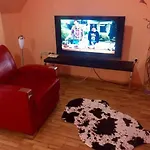 Venis House بيت ضيافة 3*