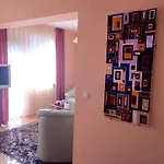 Venis House בית הארחה פלובדיב