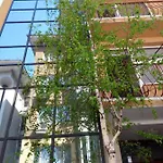 Venis House 3* بلوفديف
