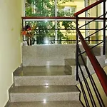 בית הארחה Venis House