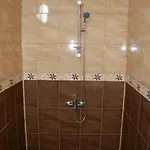 Venis House بلوفديف