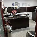 Venis House 3* פלובדיב