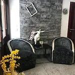 בית הארחה Venis House פלובדיב