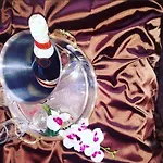 Venis House بيت ضيافة 3*