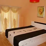 بيت ضيافة Venis House بلوفديف