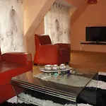 Venis House פלובדיב