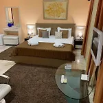 Venis House بيت ضيافة بلوفديف