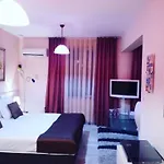 بيت ضيافة Venis House