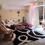 Venis House בית הארחה פלובדיב