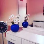 Venis House بلوفديف