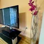 Venis House بيت ضيافة بلوفديف