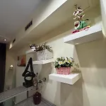 Venis House بلوفديف