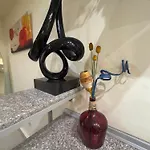 Venis House 3* بلوفديف