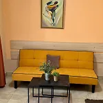 Venis House بيت ضيافة