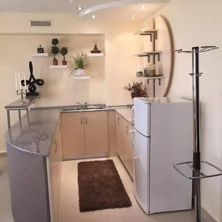Venis House Filibe