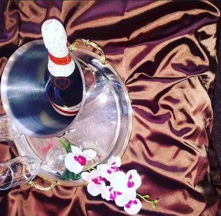 Venis House 게스트하우스 3*