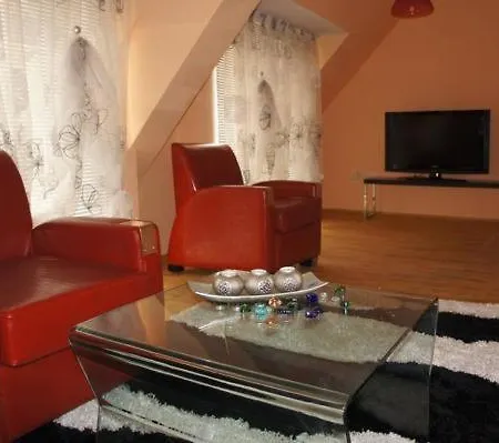 Venis House Filibe