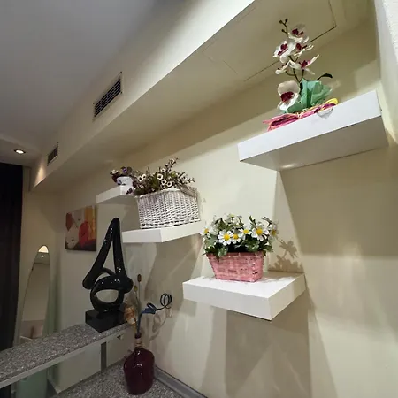 Venis House 플로브디프