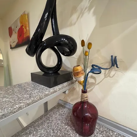 Venis House 3* Plovdiv