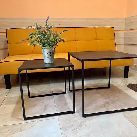 Къща за гости Venis House