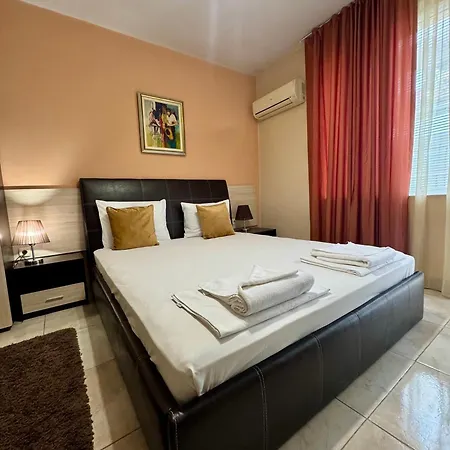 Venis House Gasthuis 3*