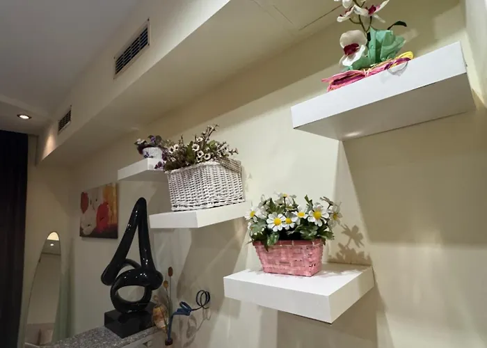 Venis House Пловдив