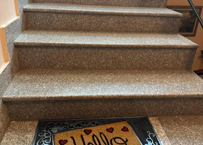 Venis House Къща за гости Пловдив